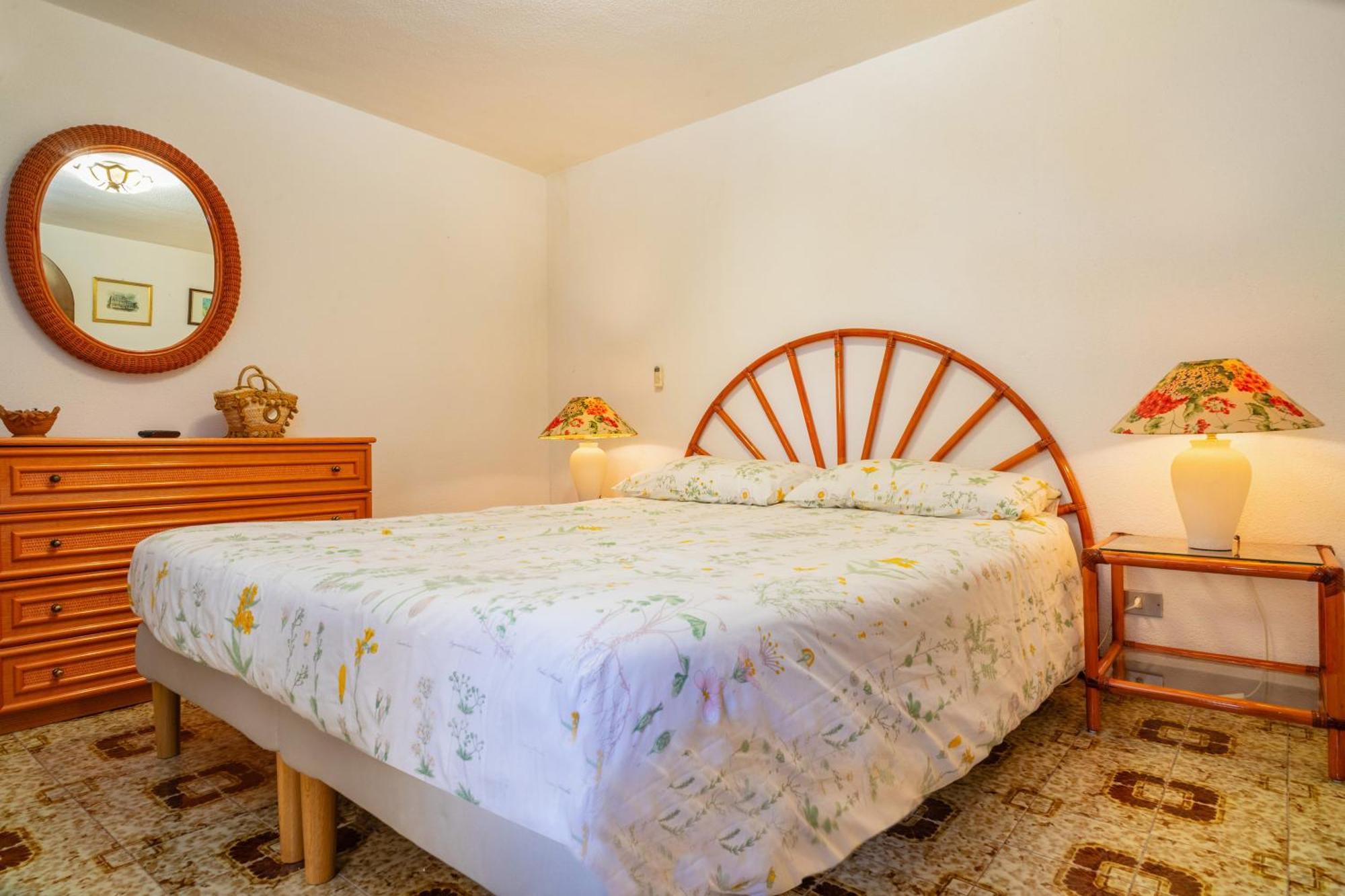 Casa Florio Appartement Taormina Buitenkant foto